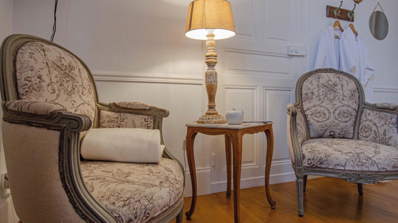 Photo of Others in Estissac