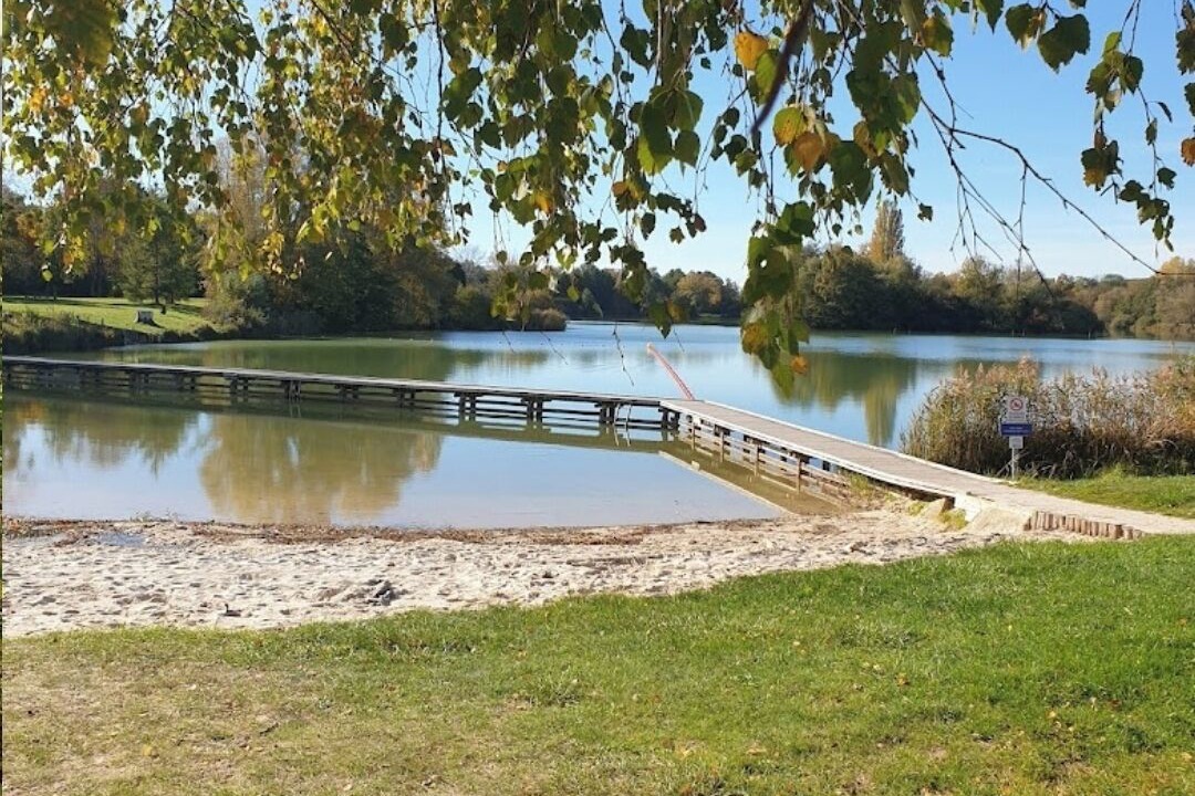 Photo of Others in Estissac