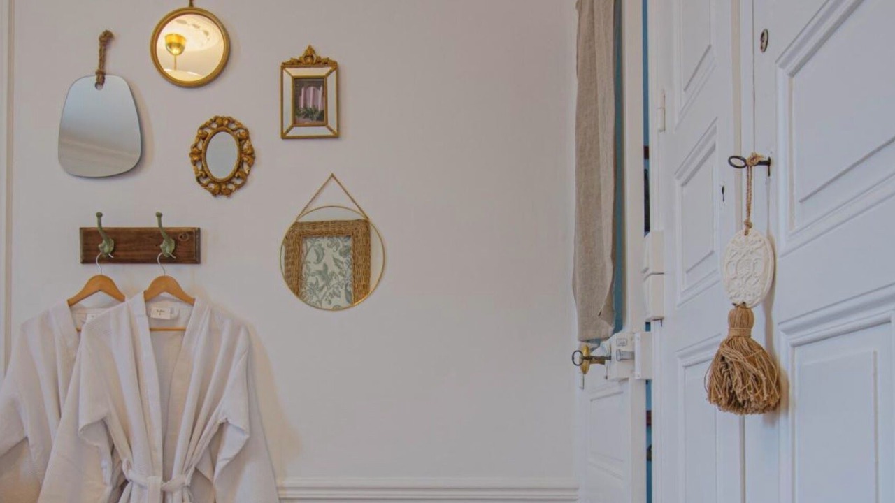 Photo of Others in Estissac