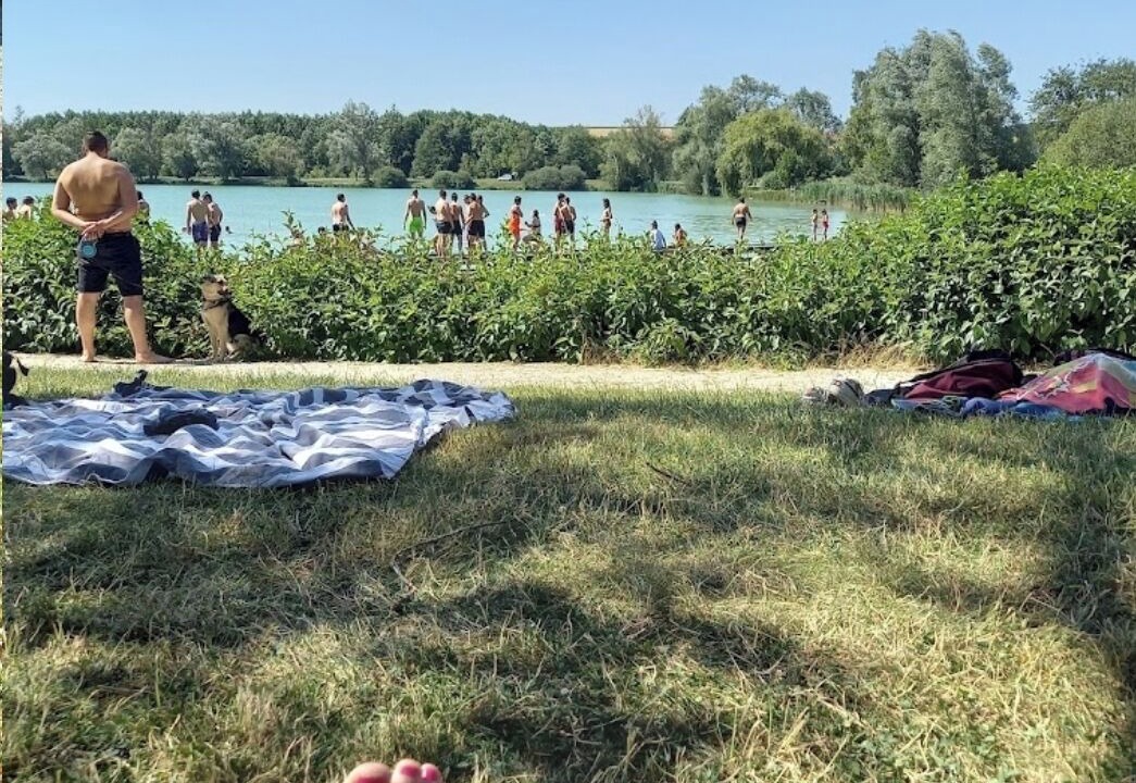 Photo of Others in Estissac