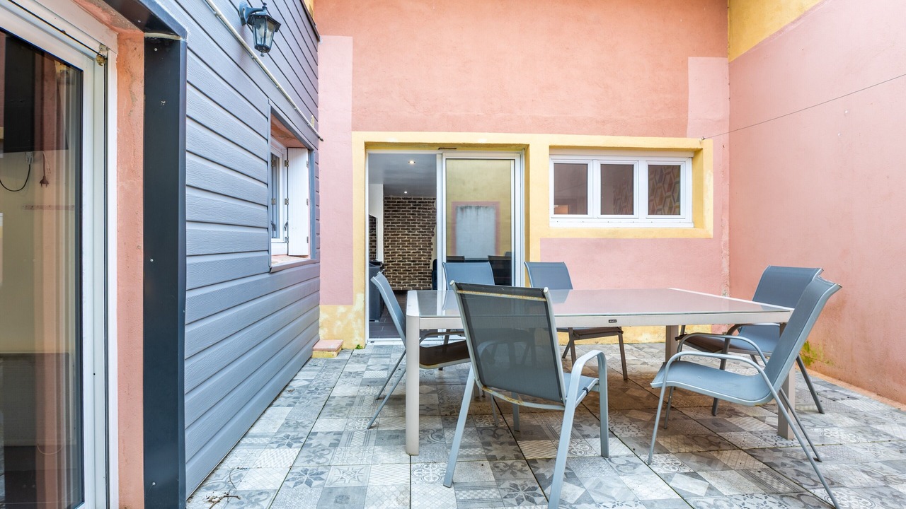 Photo of Outdoor in Brem Sur Mer