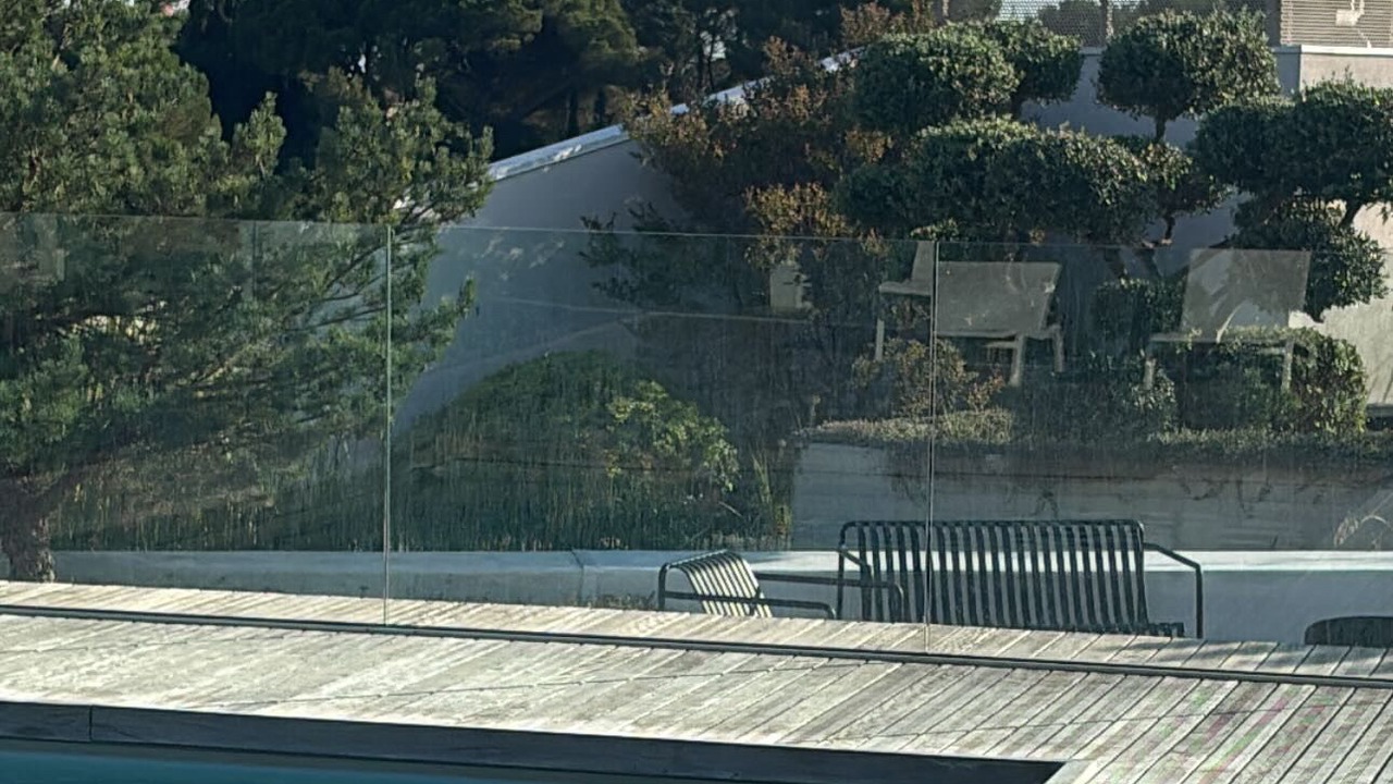 Photo of Outdoor in Castelnau-le-Lez