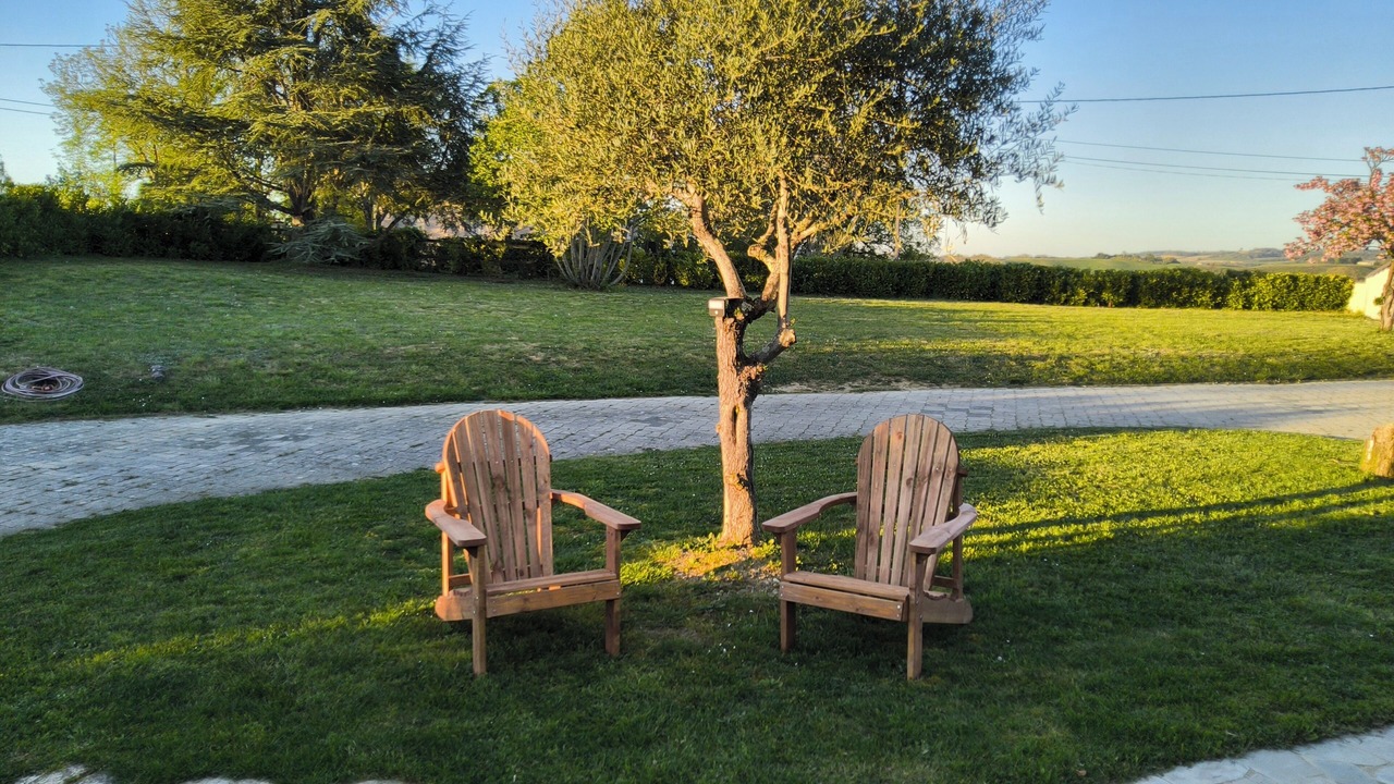 Photo of Outdoor in Auch