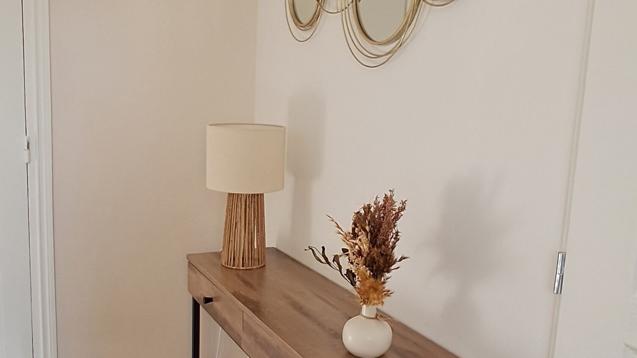 Photo of Others in Auch