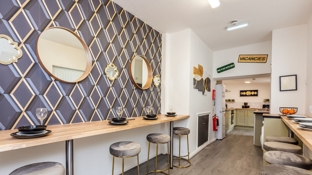 Photo of Others in South Shields