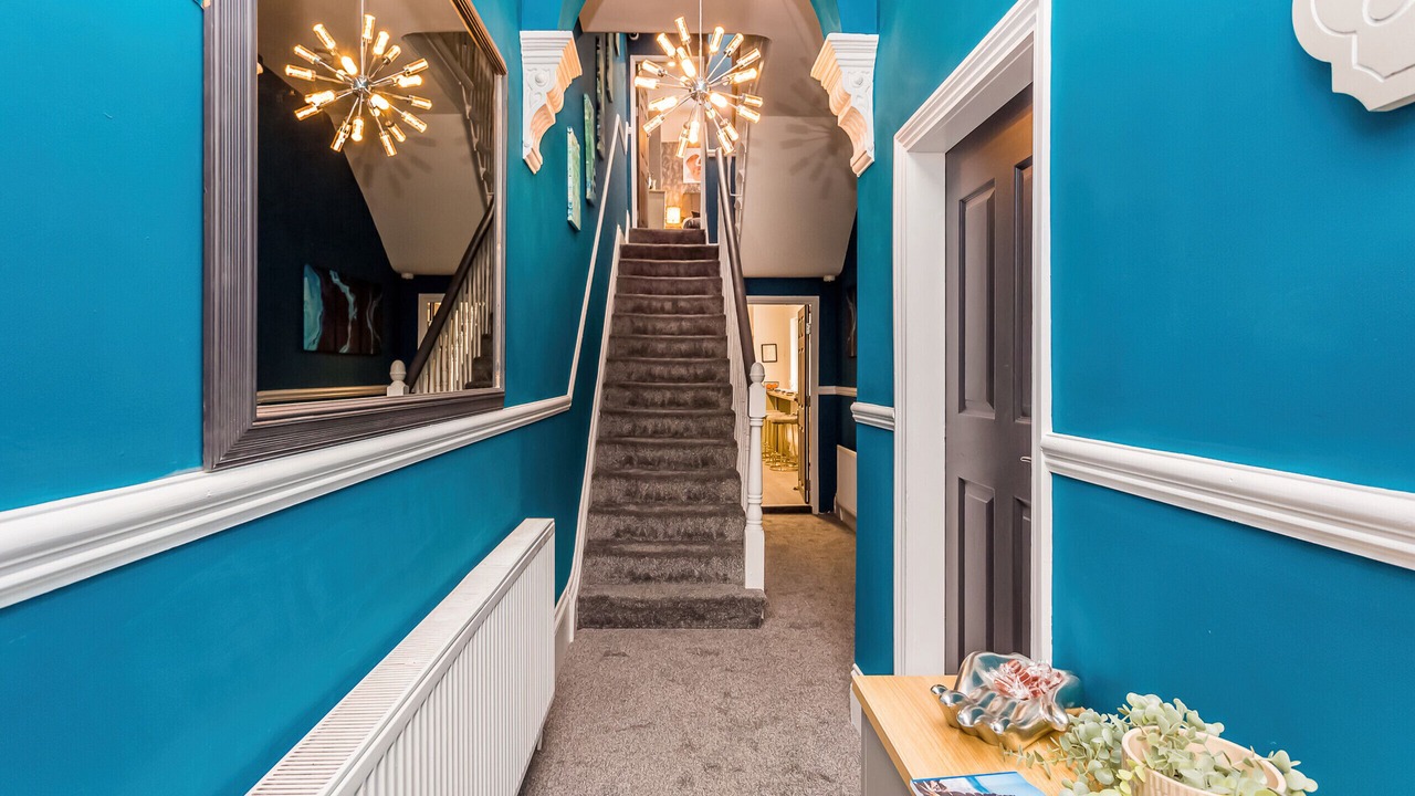 Photo of Others in South Shields