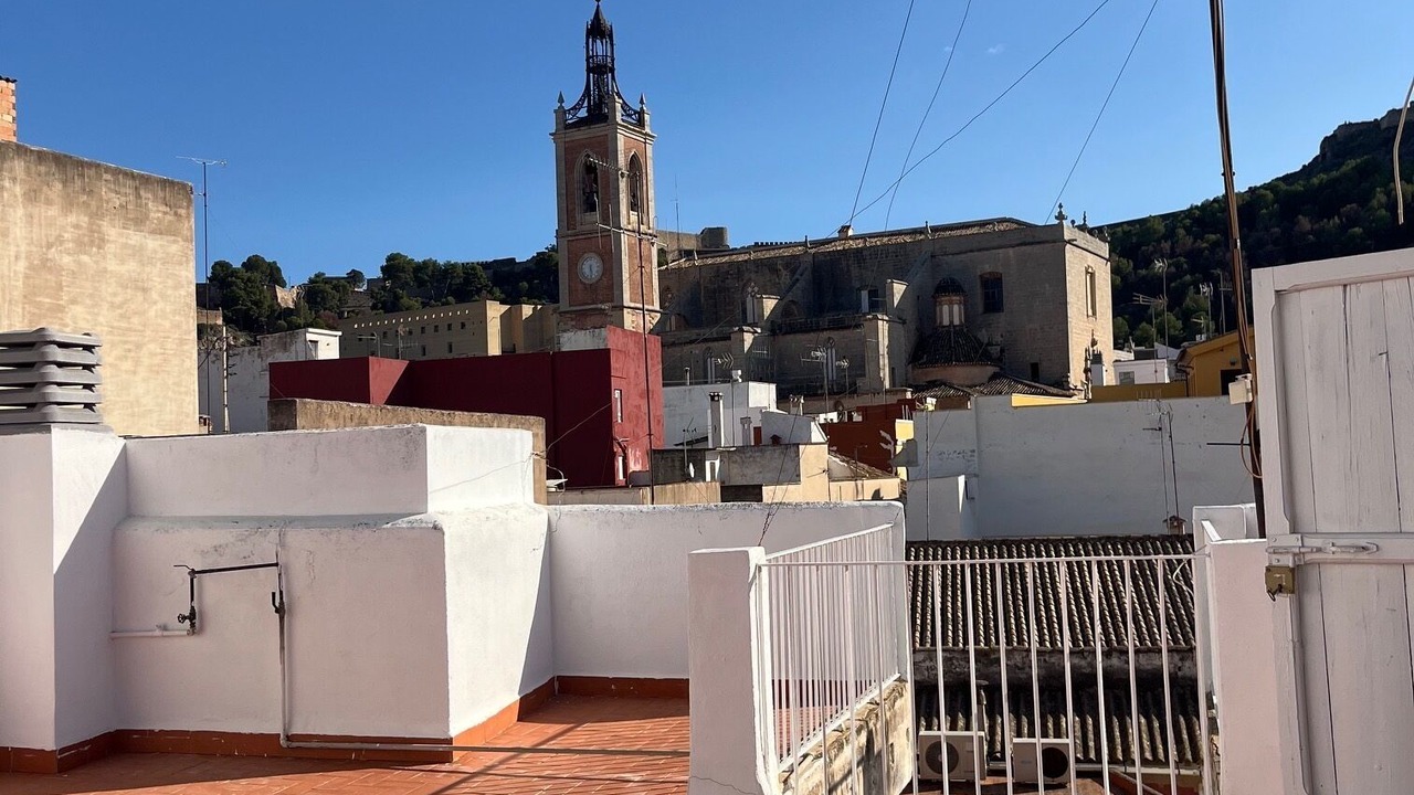 Photo of Others in Sagunto