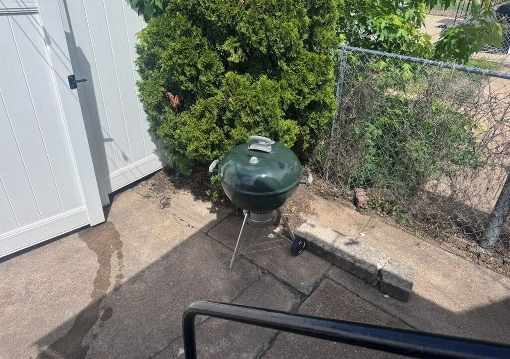 Photo of Outdoor in The Hill