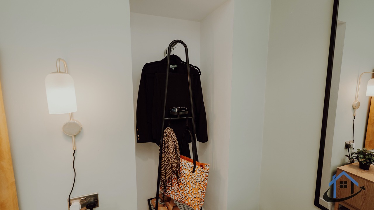 Photo of Others in Desborough