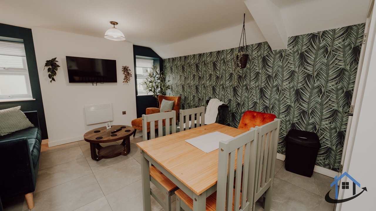 Photo of Others in Desborough