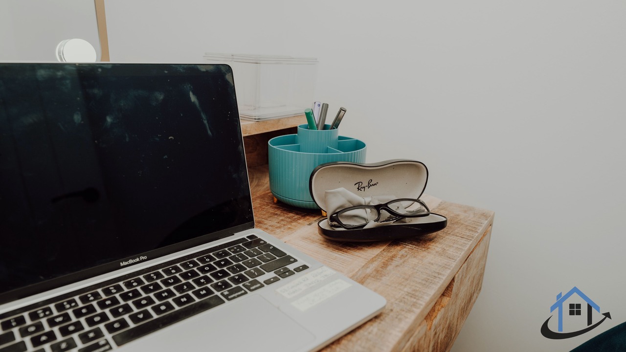 Photo of Others in Desborough