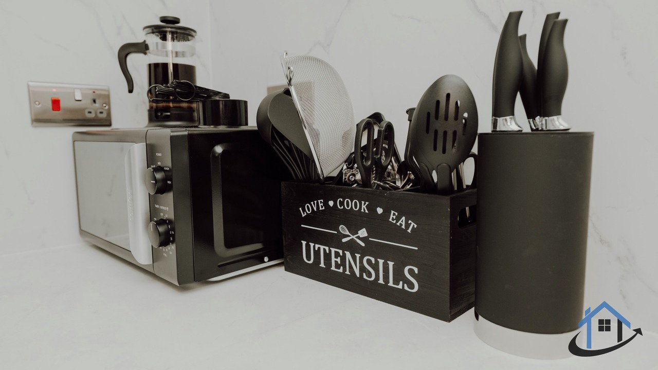 Photo of Others in Desborough