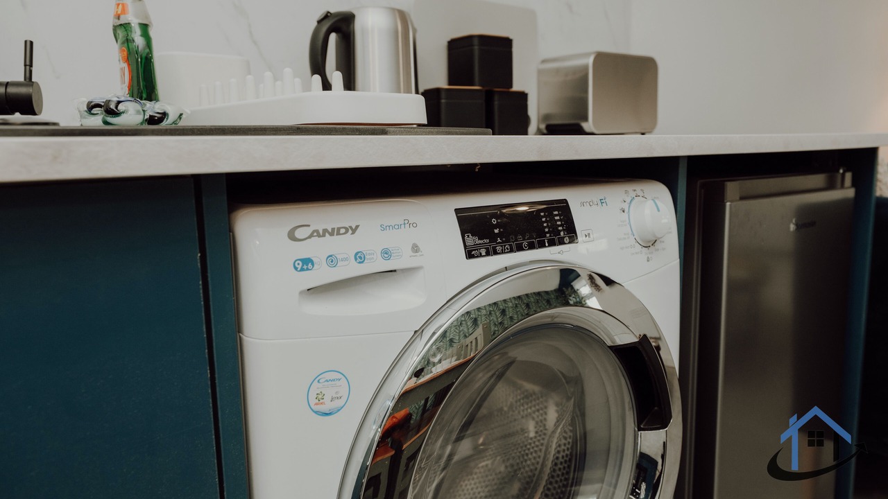 Photo of Others in Desborough