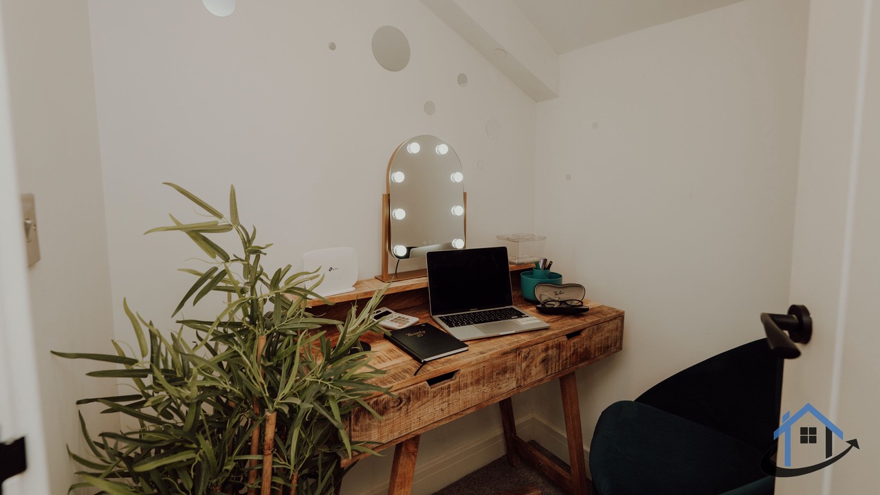 Photo of Others in Desborough