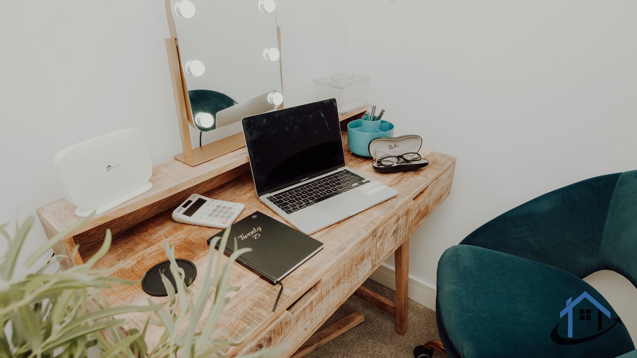 Photo of Others in Desborough