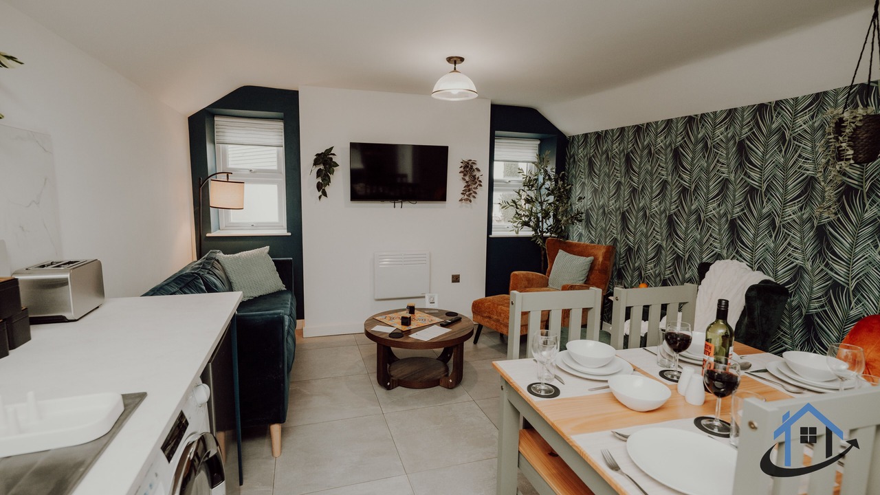 Photo of Others in Desborough