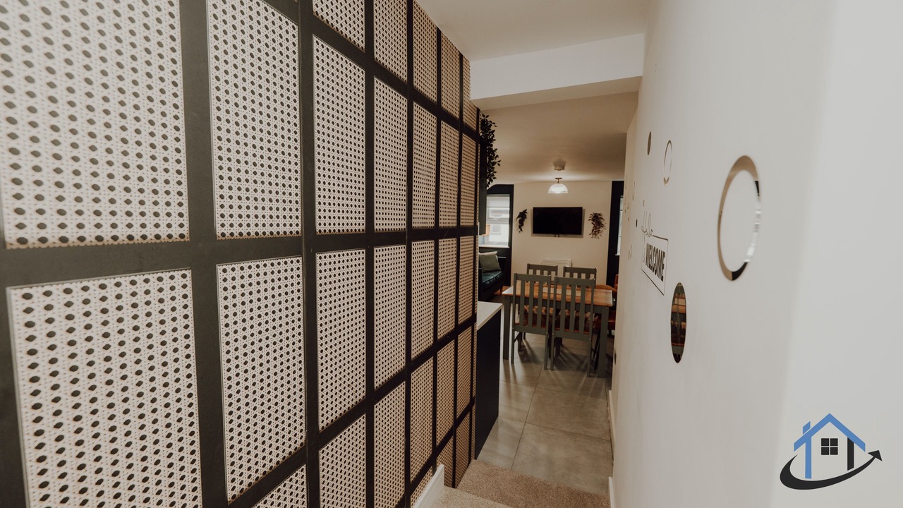 Photo of Others in Desborough