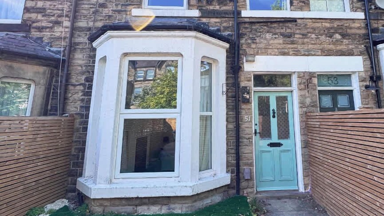 Photo of Outdoor in Harrogate