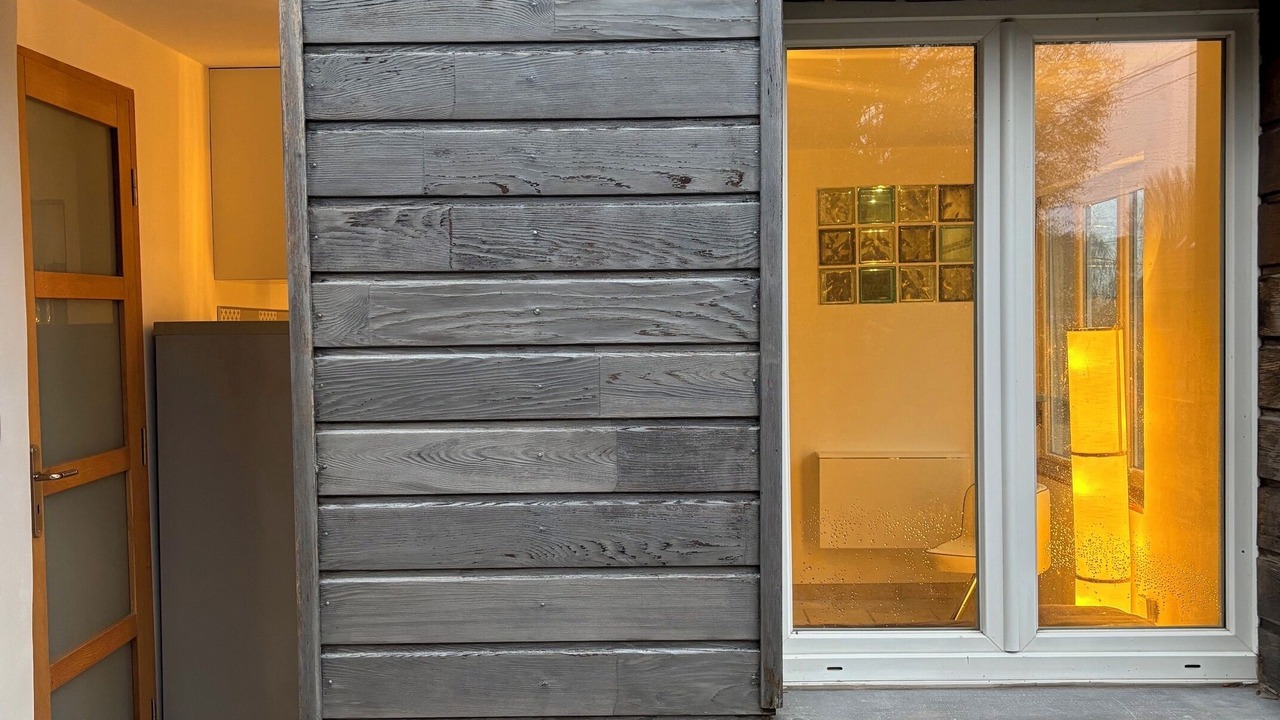 Photo of Outdoor in Bettrechies