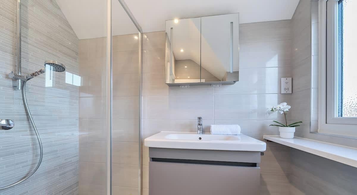 Photo of Bathroom in Windsor