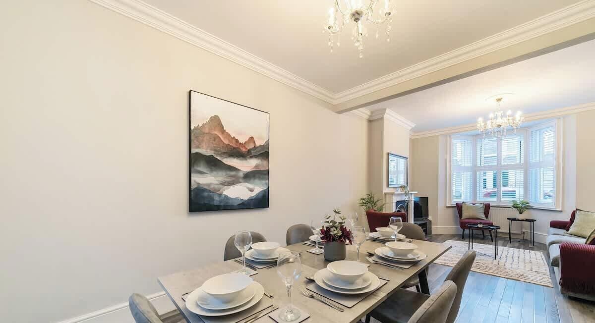 Photo of Others in Windsor