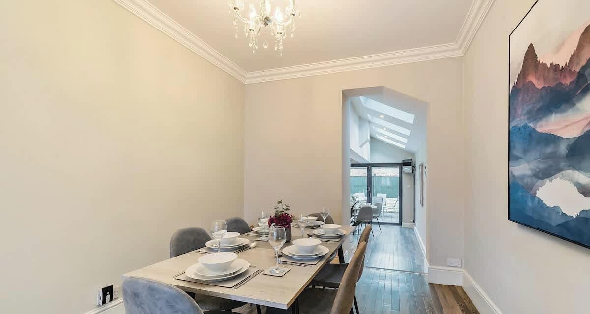 Photo of Others in Windsor