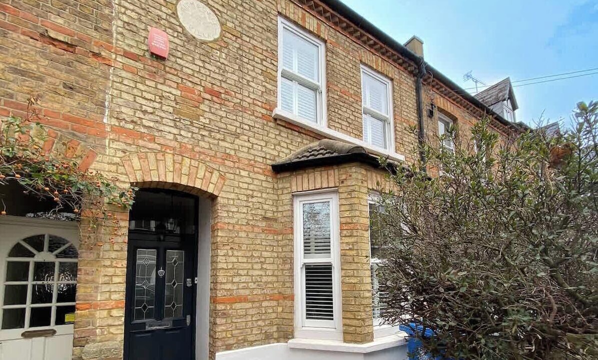 Photo of Outdoor in Windsor