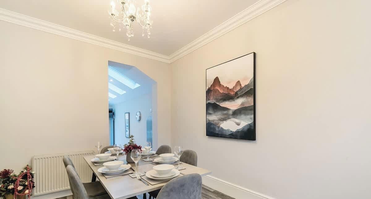 Photo of Others in Windsor