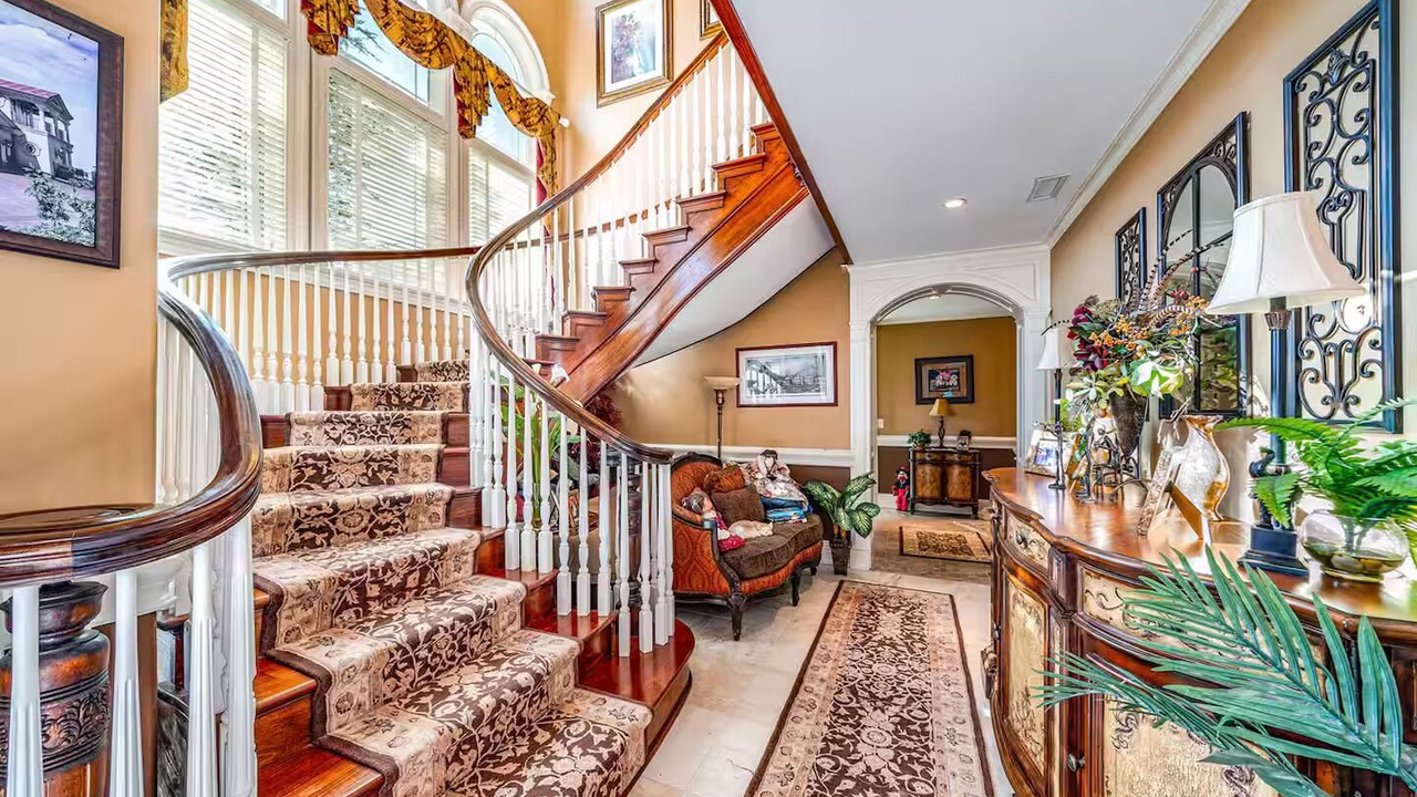 Photo of Others in Riviera