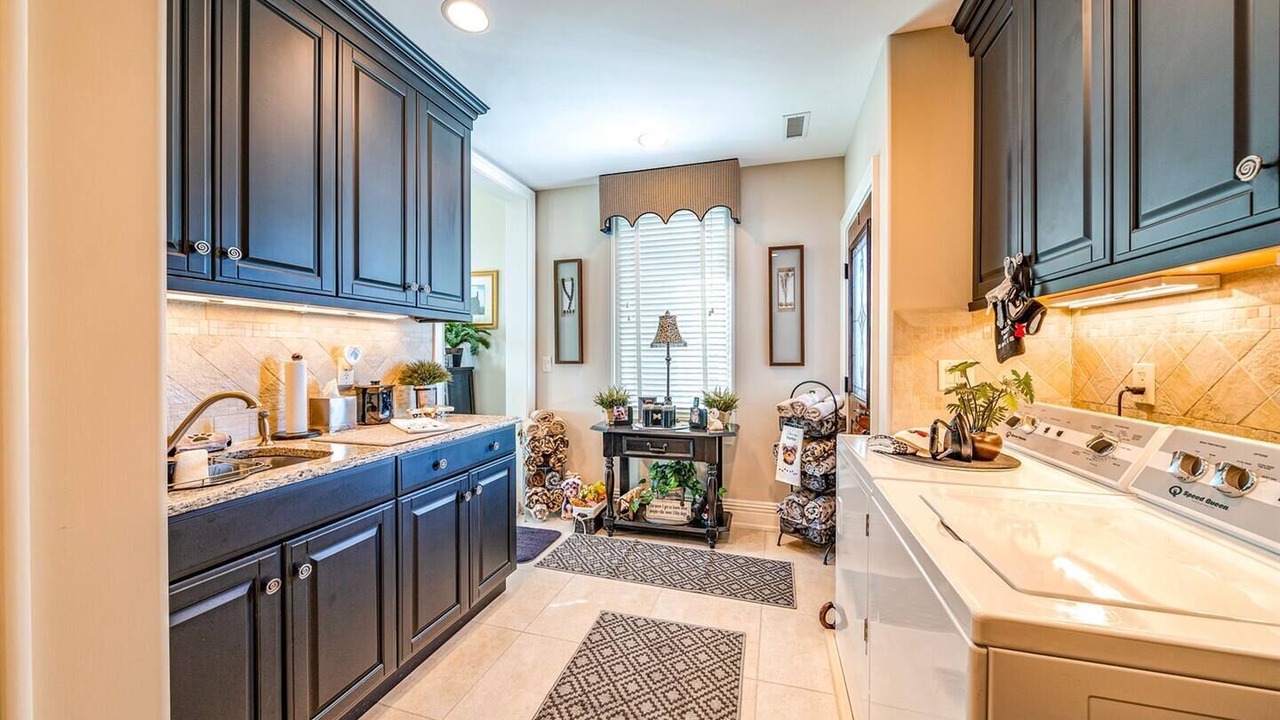 Photo of Kitchen in Riviera