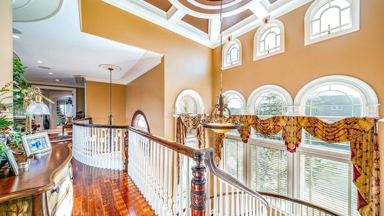 Photo of Others in Riviera