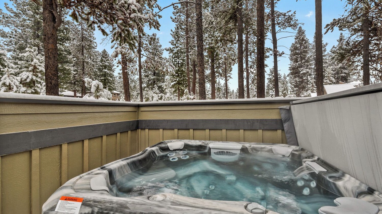 Photo of Outdoor in Deer Park