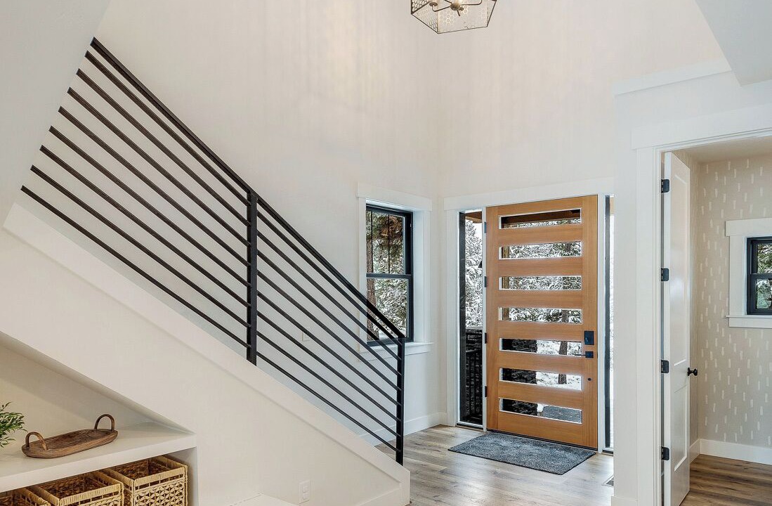 Photo of Others in Deer Park