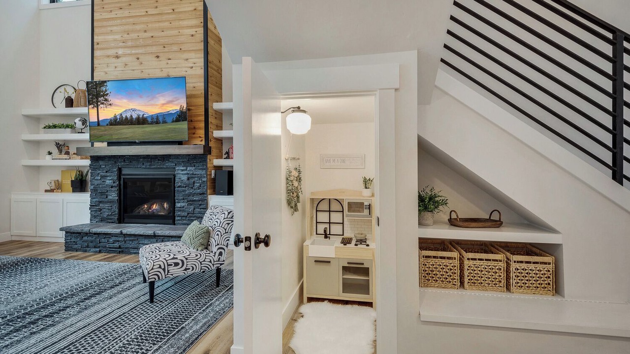 Photo of Others in Deer Park