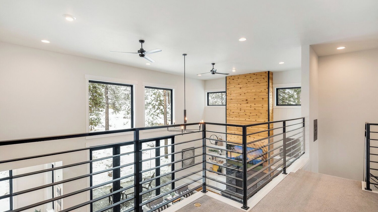 Photo of Others in Deer Park