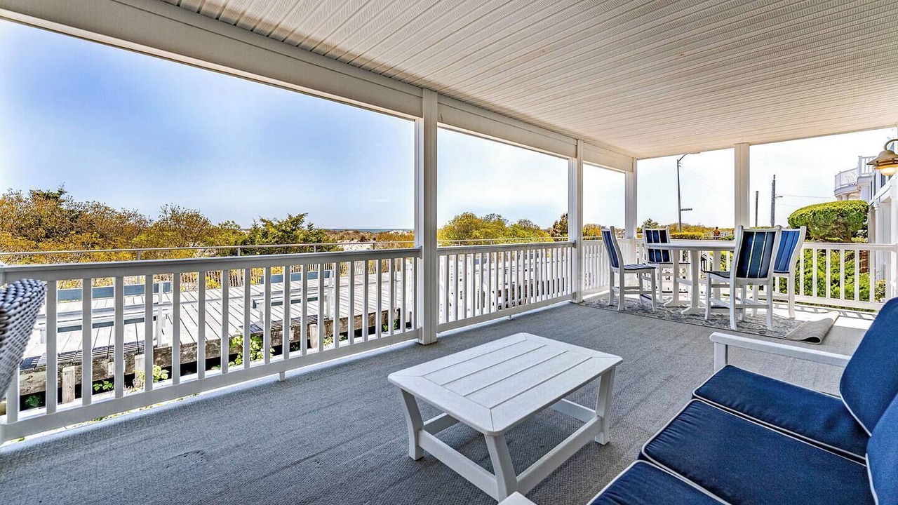 Photo of Outdoor in Gold Coast