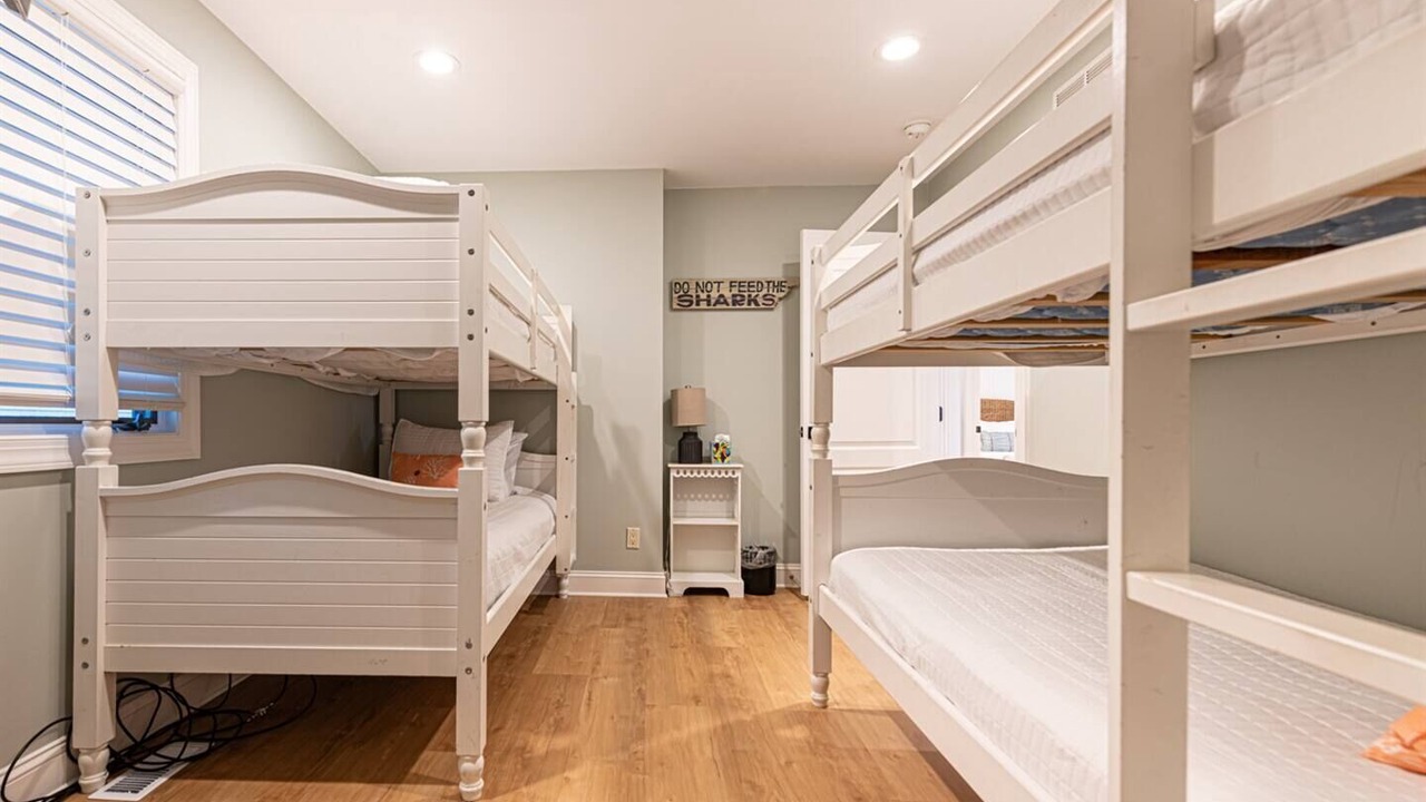 Photo of Bedroom in Gold Coast