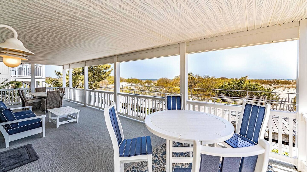 Photo of Outdoor in Gold Coast