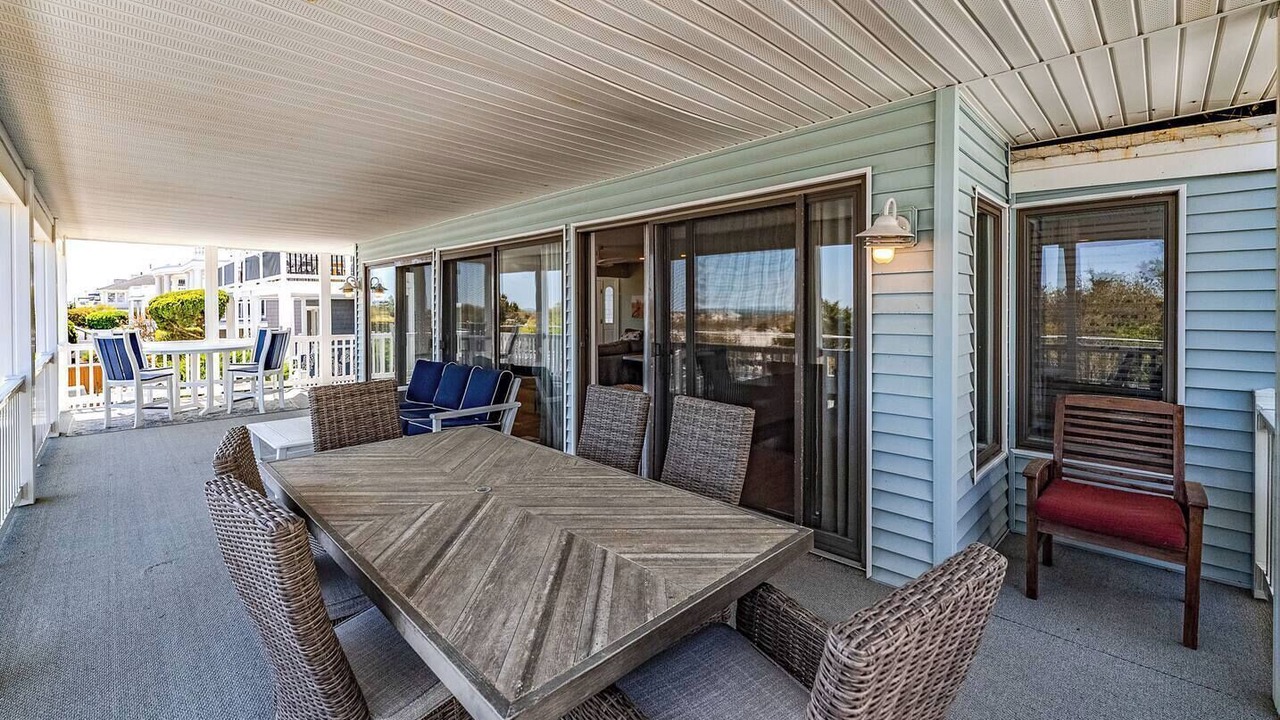 Photo of Outdoor in Gold Coast