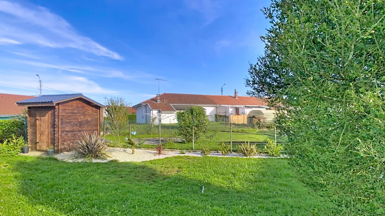 Photo of Outdoor in Chaumont