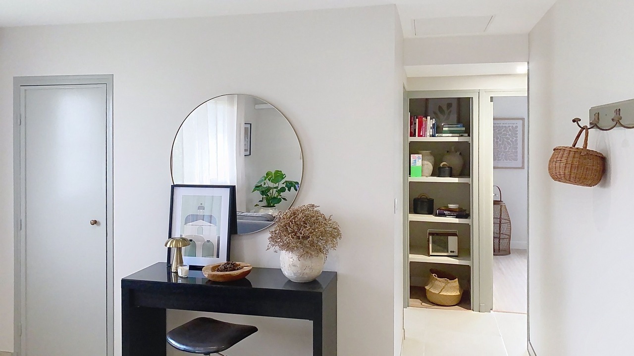 Photo of Others in Chaumont