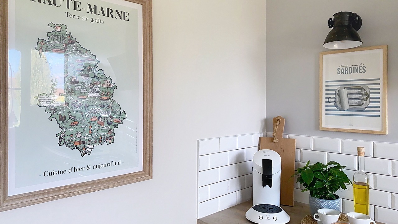 Photo of Others in Chaumont