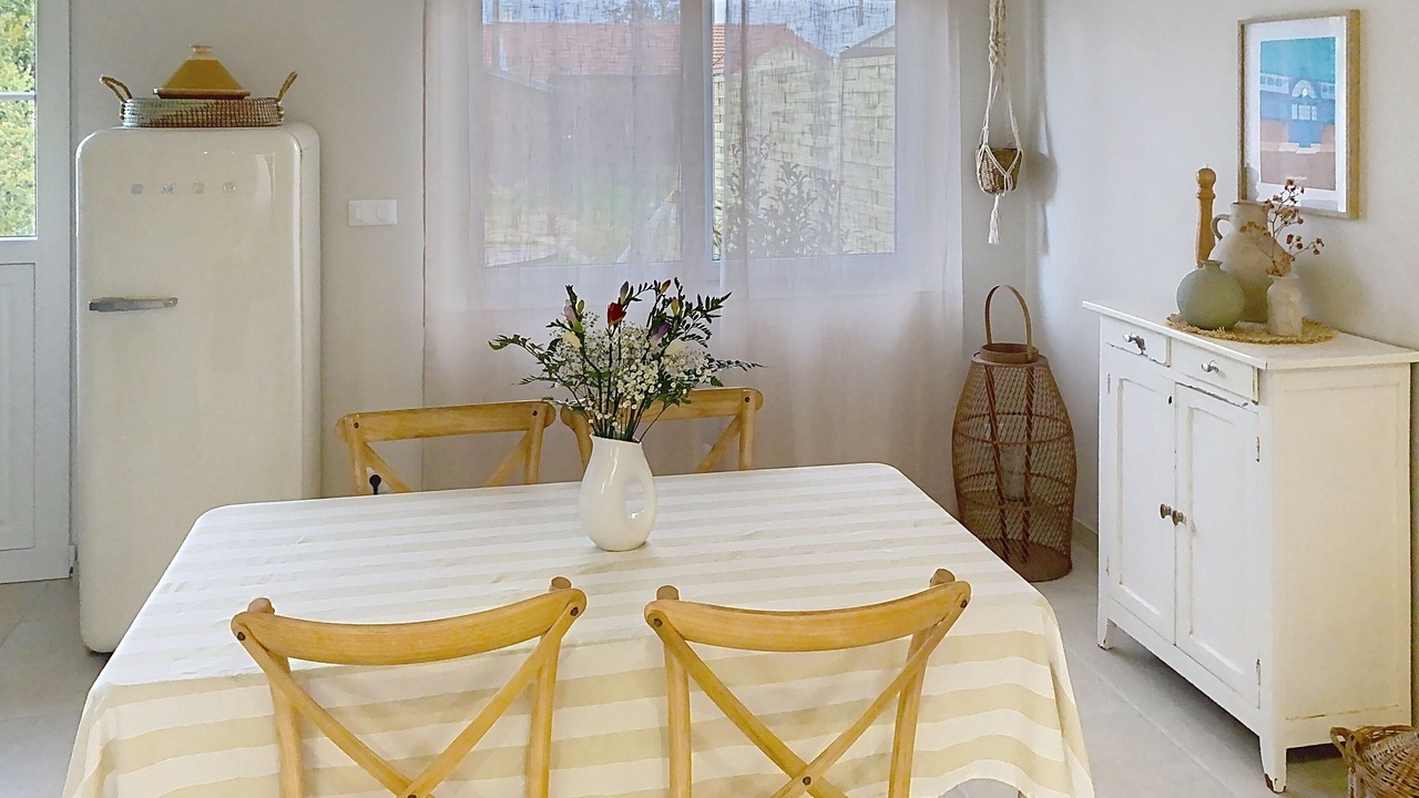 Photo of Others in Chaumont