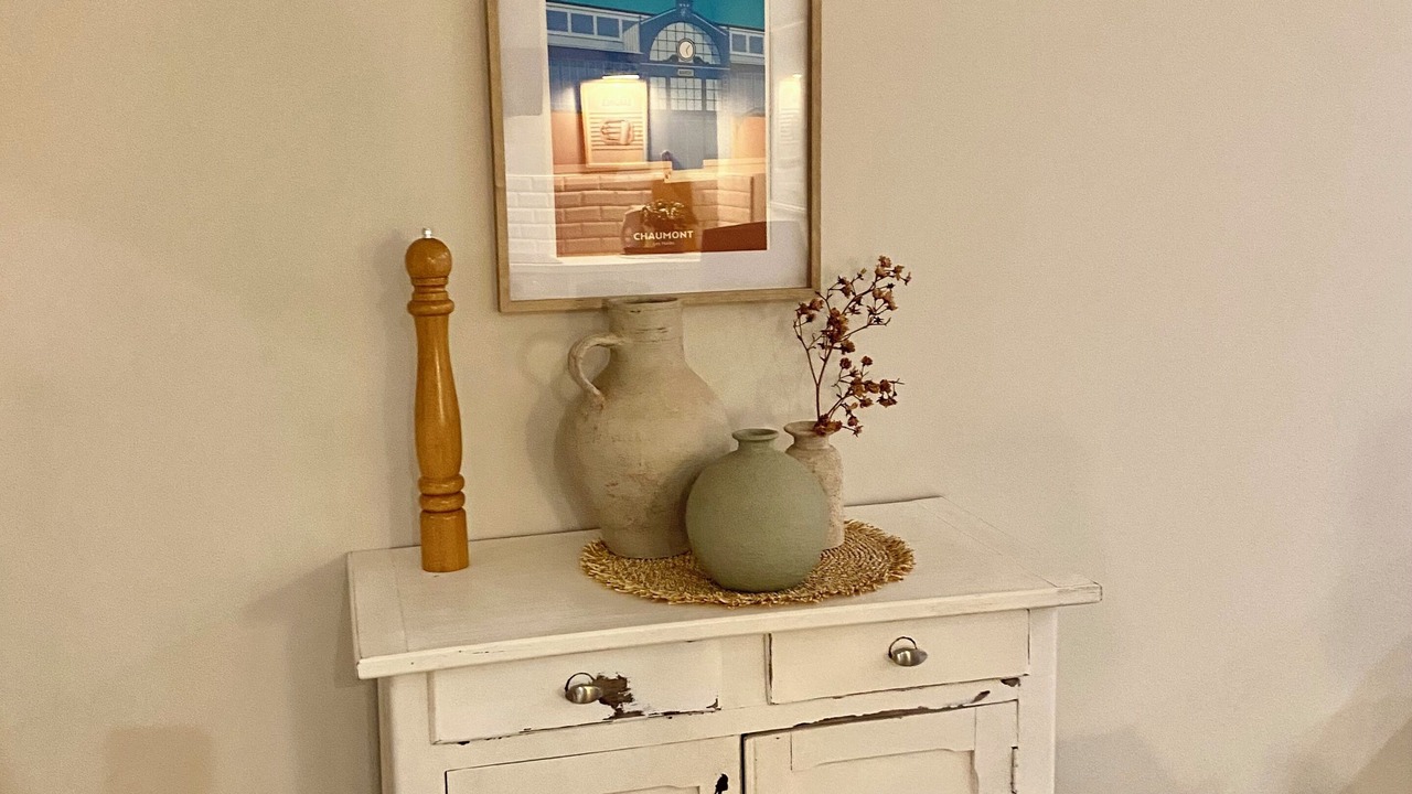 Photo of Others in Chaumont