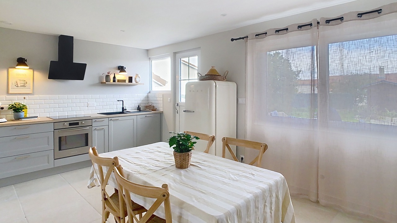 Photo of Others in Chaumont