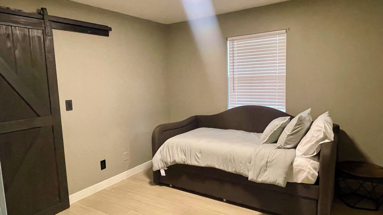 Photo of Bedroom in Marion