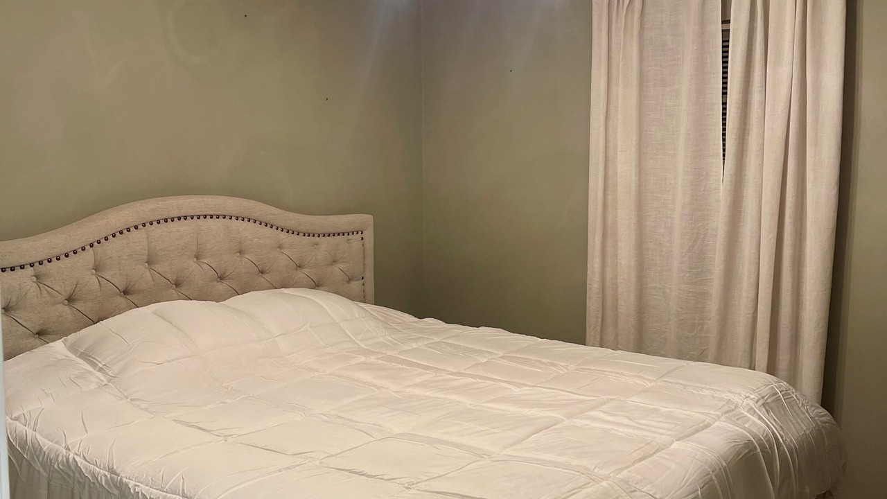 Photo of Bedroom in Marion