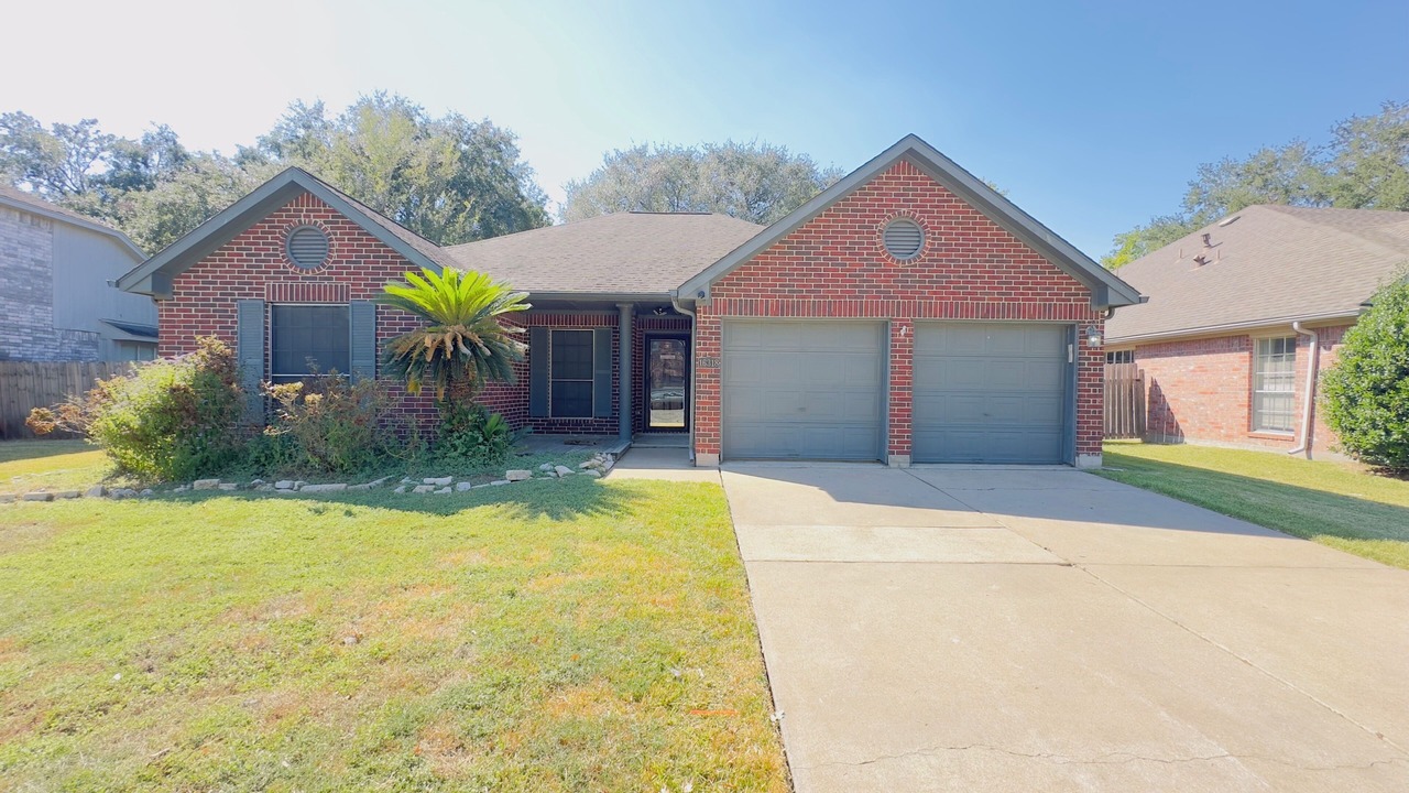 Photo of Outdoor in Clodine