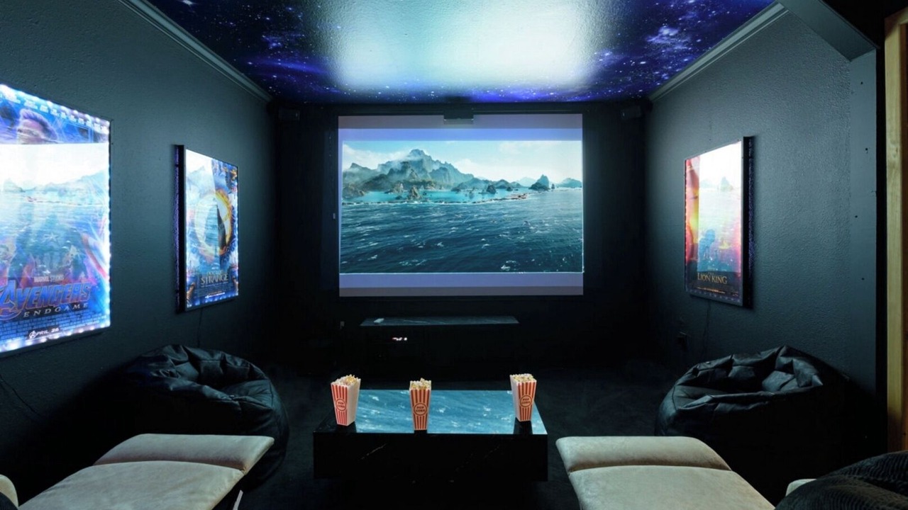 Photo of Others in Tampa