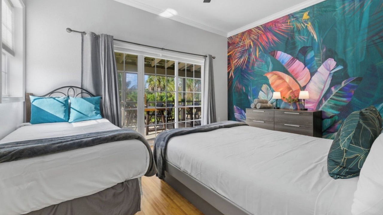 Photo of Others in Tampa